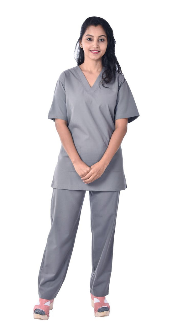 Caregiver