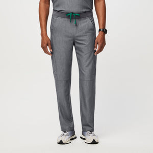 CHARCOAL GREY