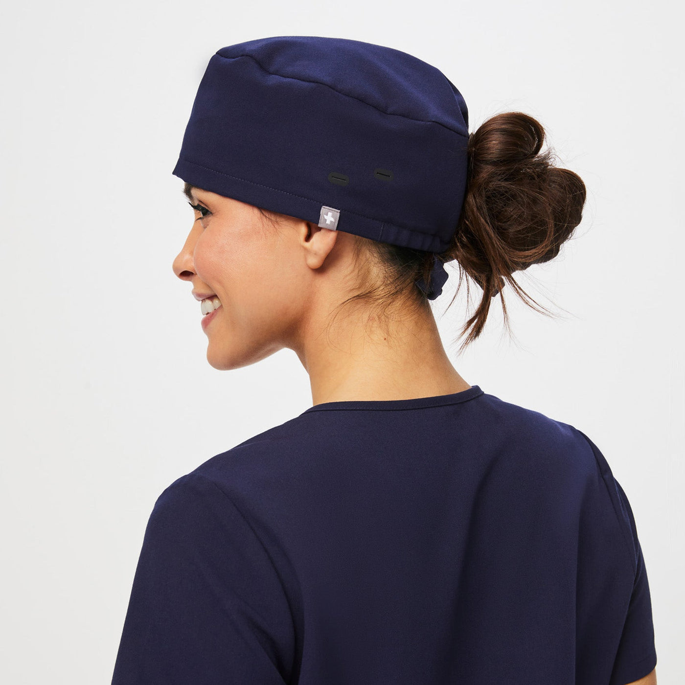 TRUE NAVY