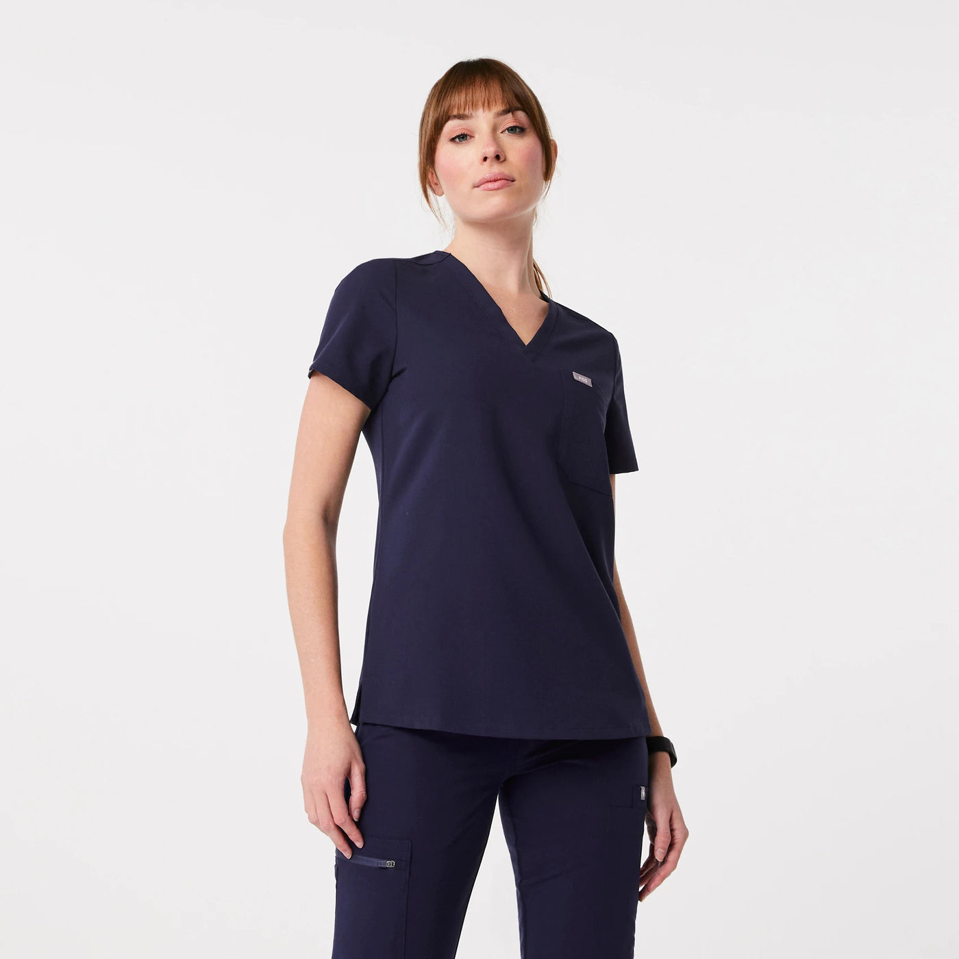 TRUE NAVY
