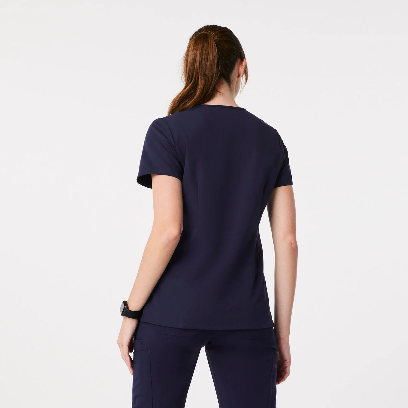 TRUE NAVY