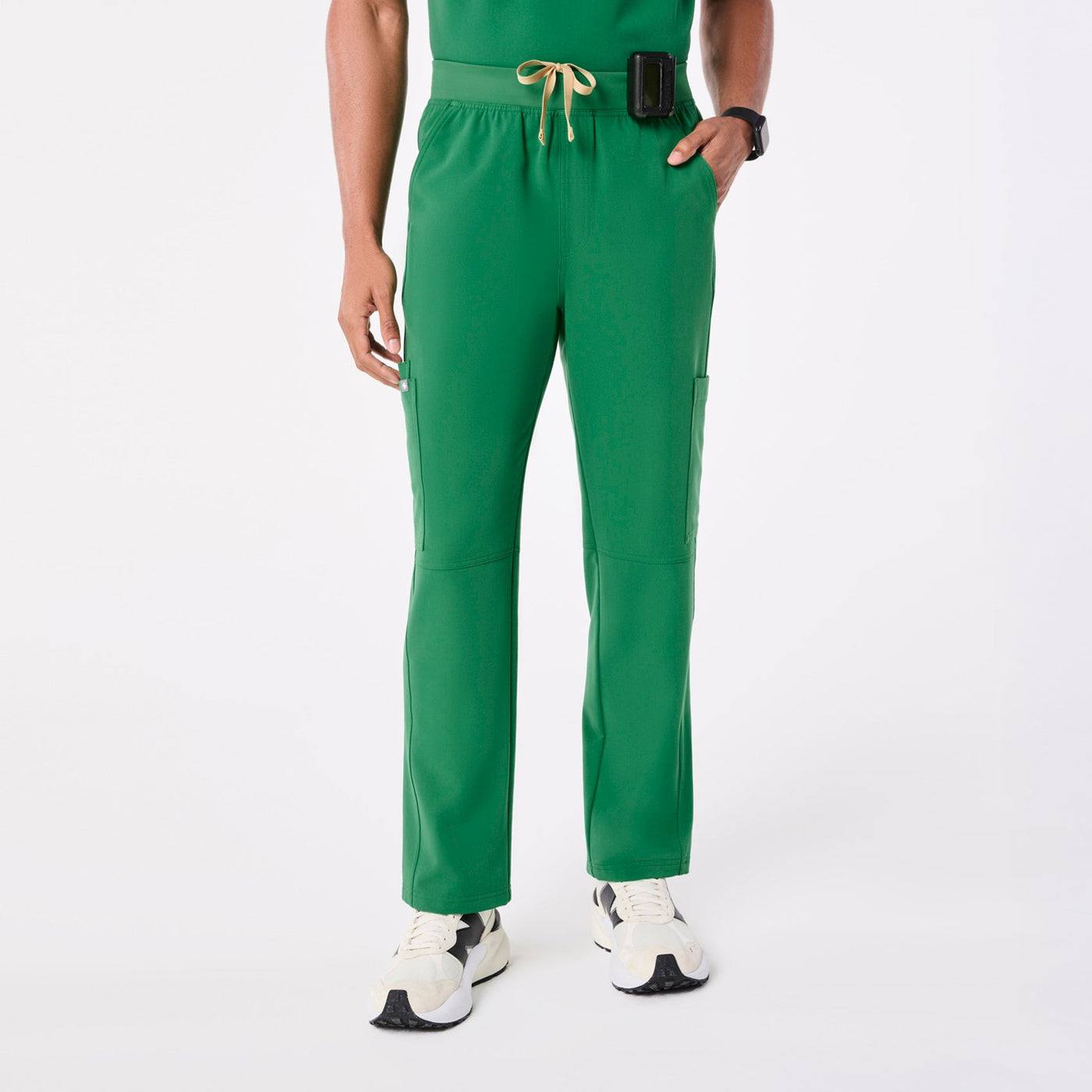 SAGE GREEN