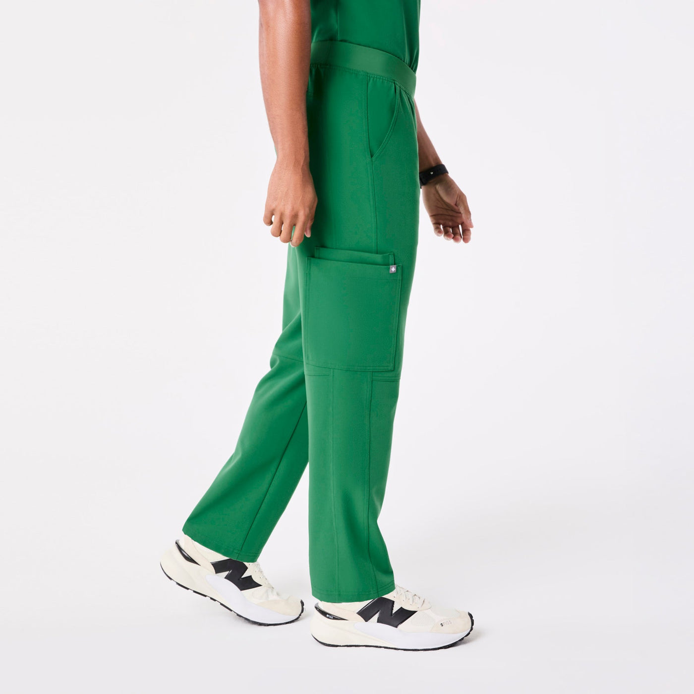 SAGE GREEN