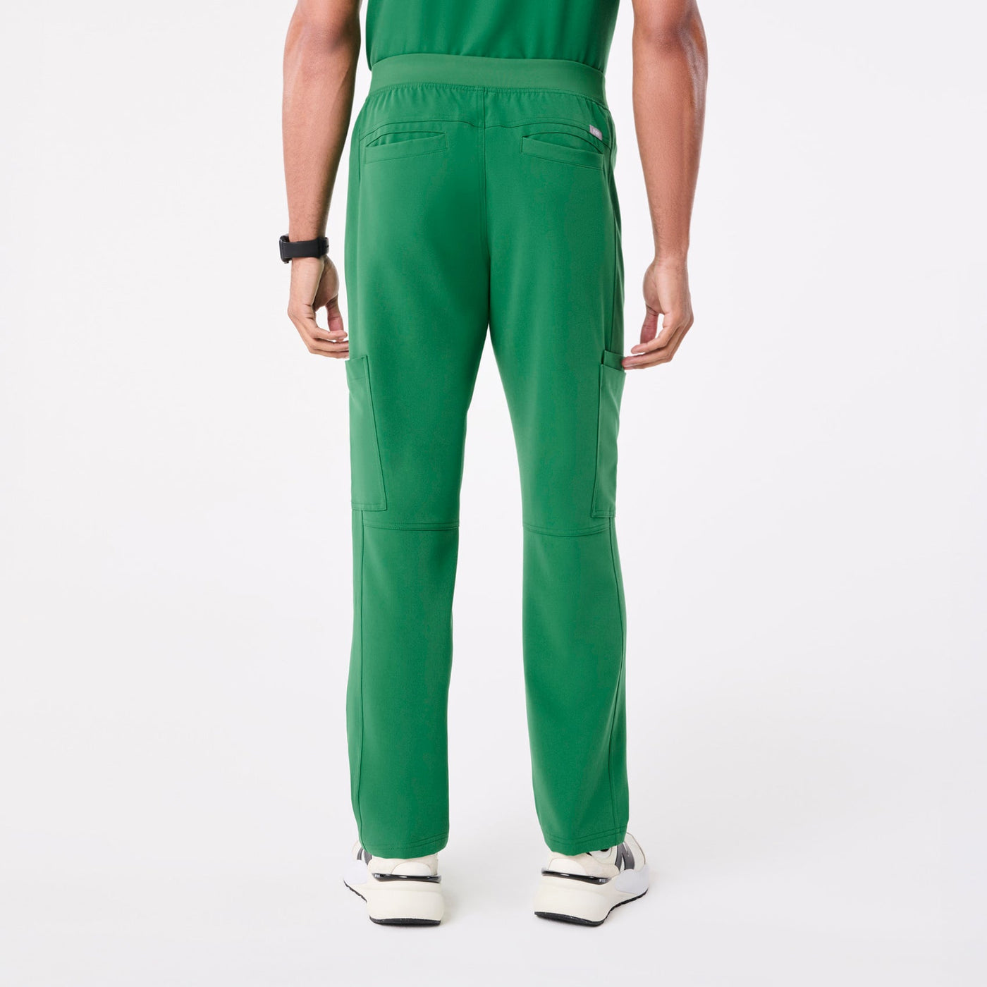 SAGE GREEN