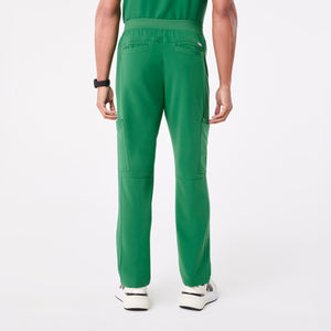 SAGE GREEN