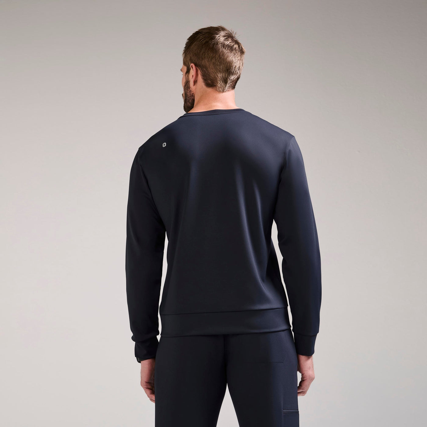 TRUE NAVY