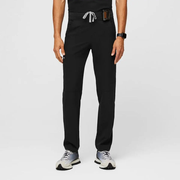 Scrub Pants