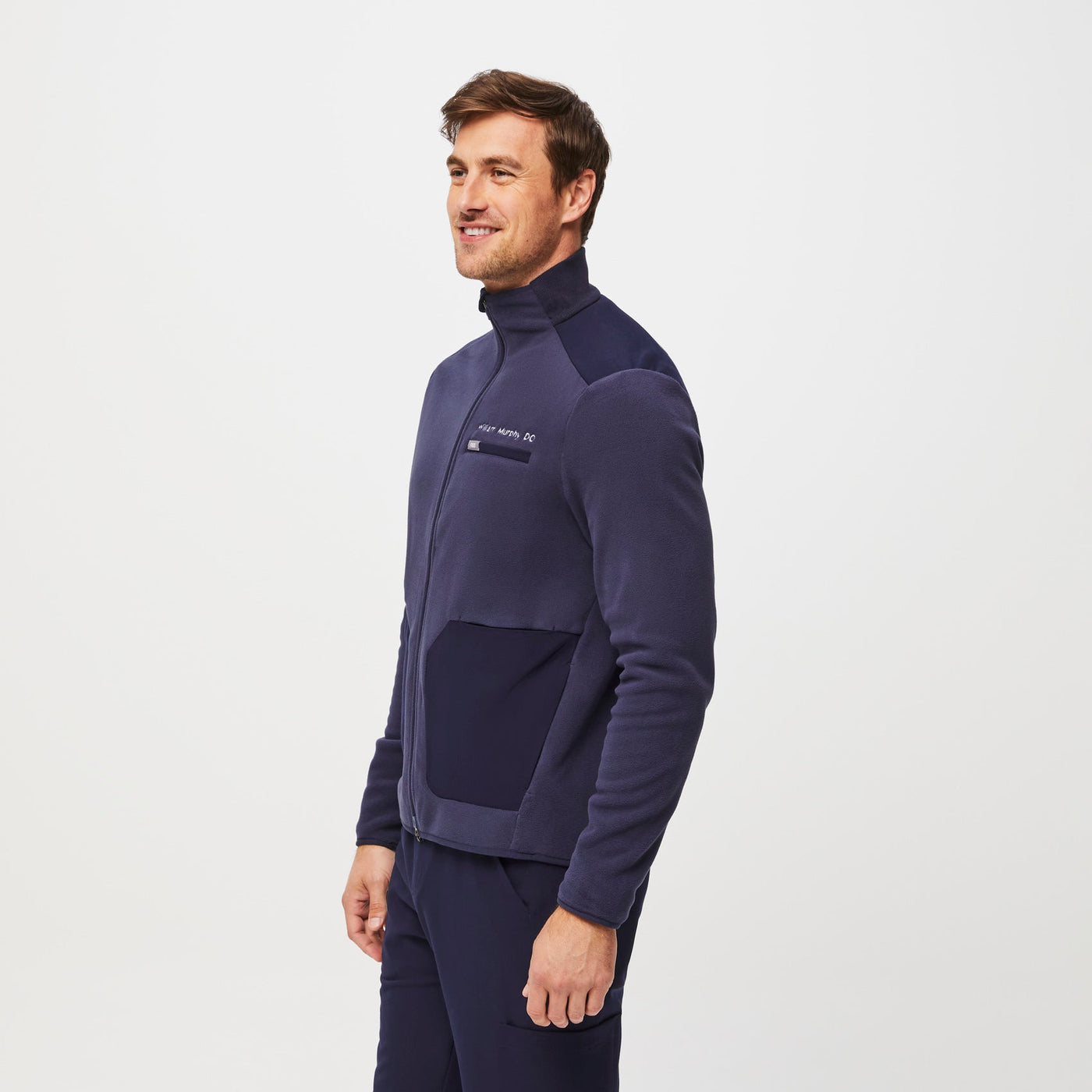 TRUE NAVY