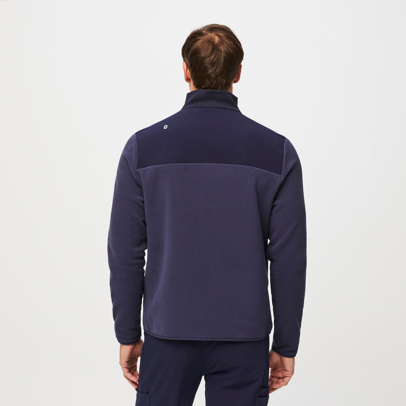 TRUE NAVY