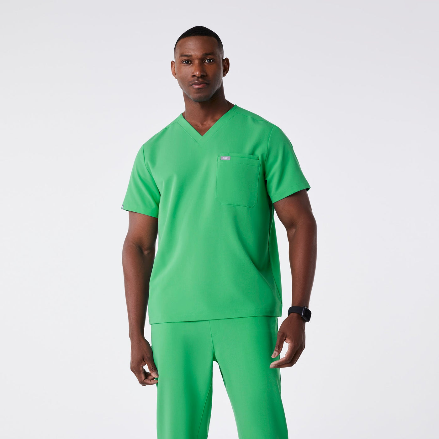 SAGE GREEN