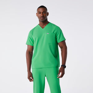 SAGE GREEN