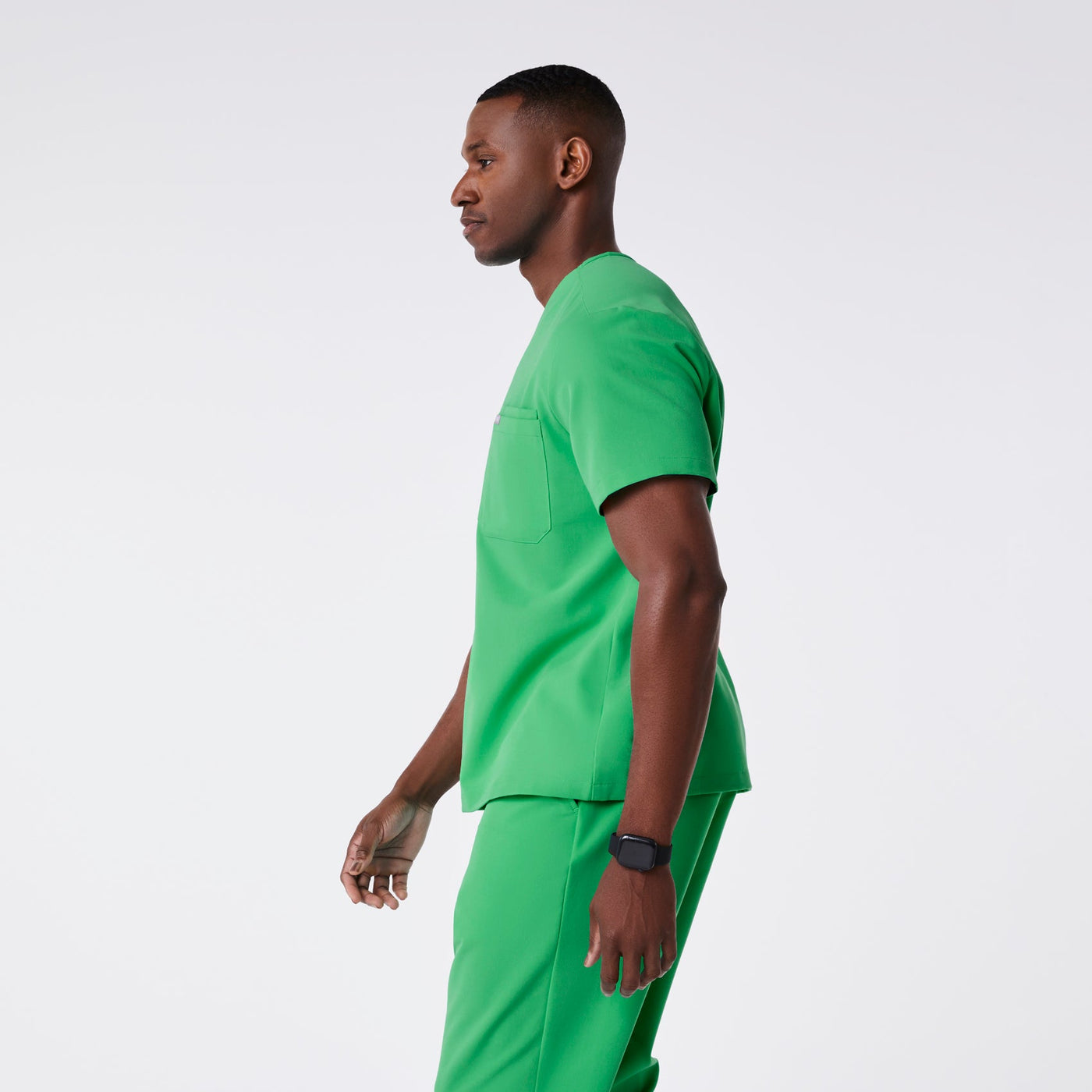 SAGE GREEN