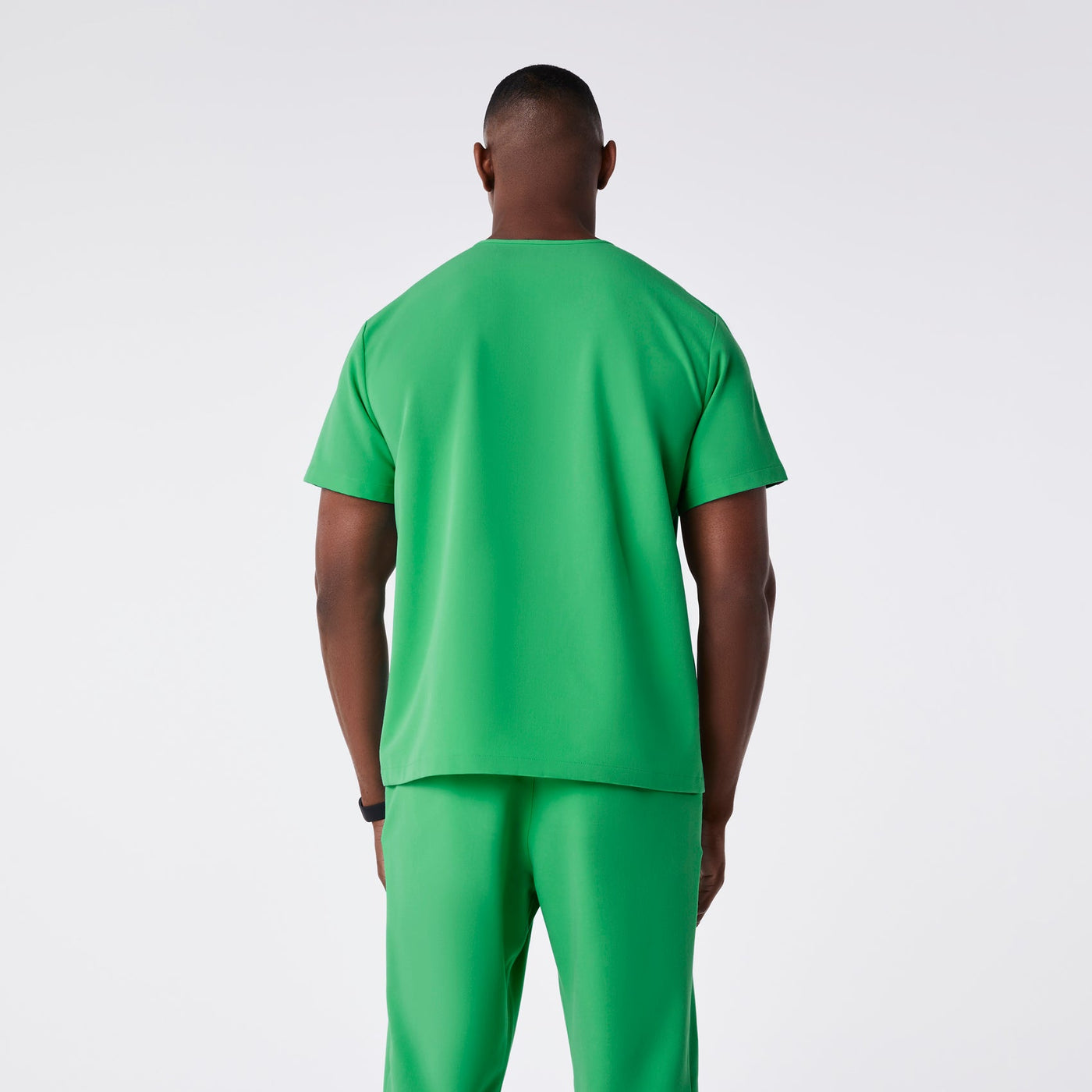SAGE GREEN
