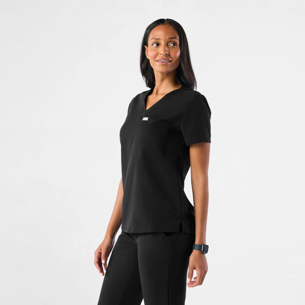 Scrub Top women