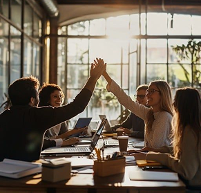 EMPLOYEE PRODUCT BENEFITS