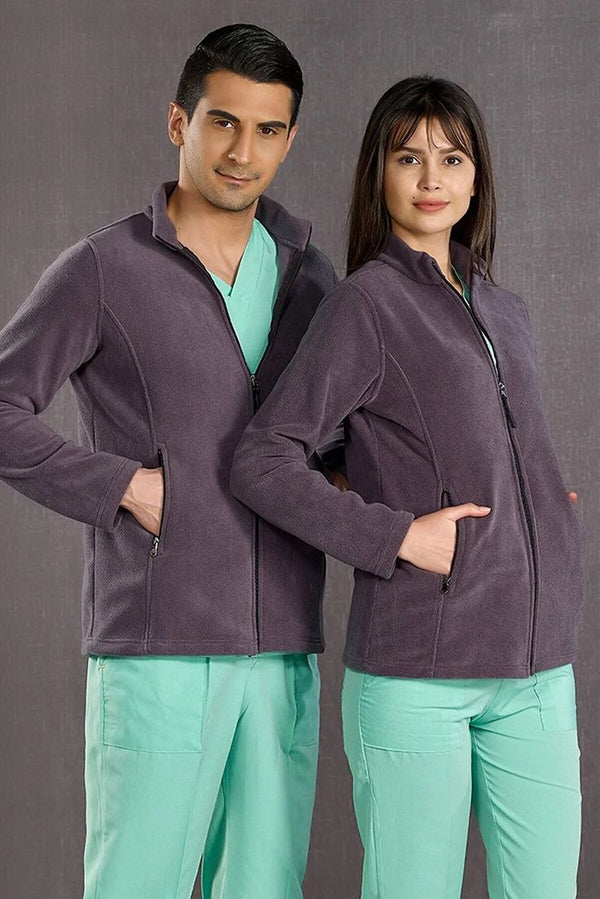 Caregiver
