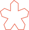 Empty Star