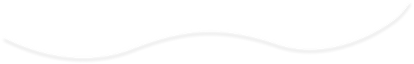 Decorative Line