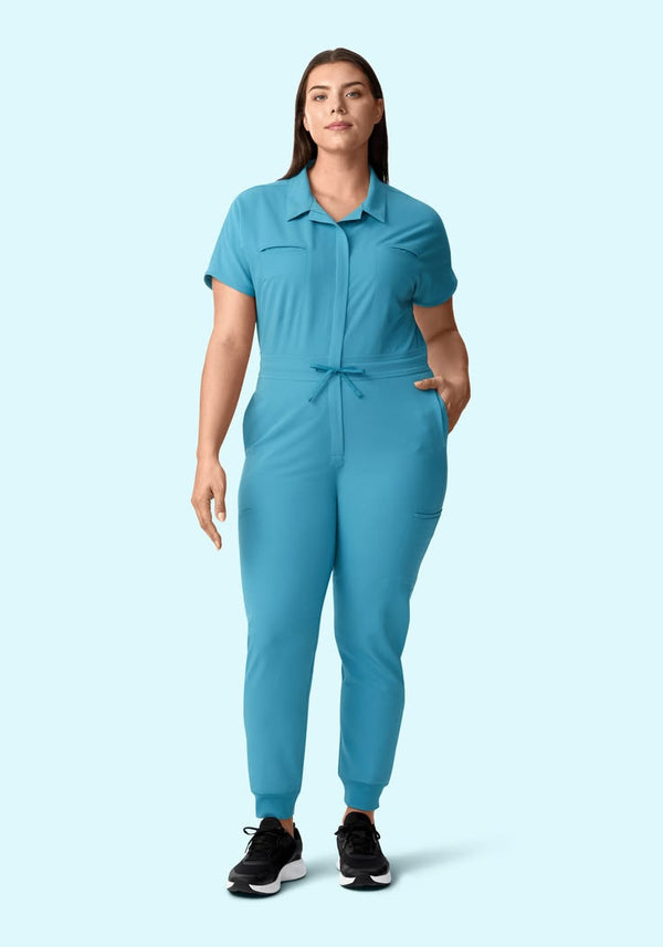 Caregiver