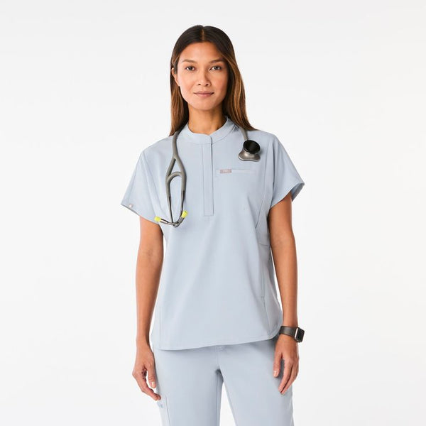 Caregiver