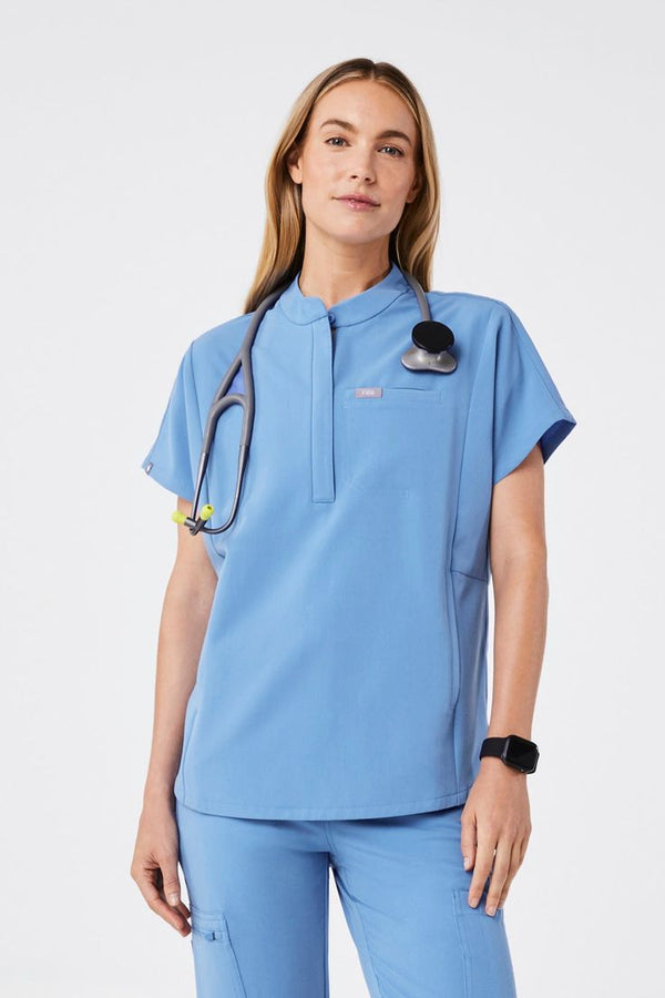 Caregiver