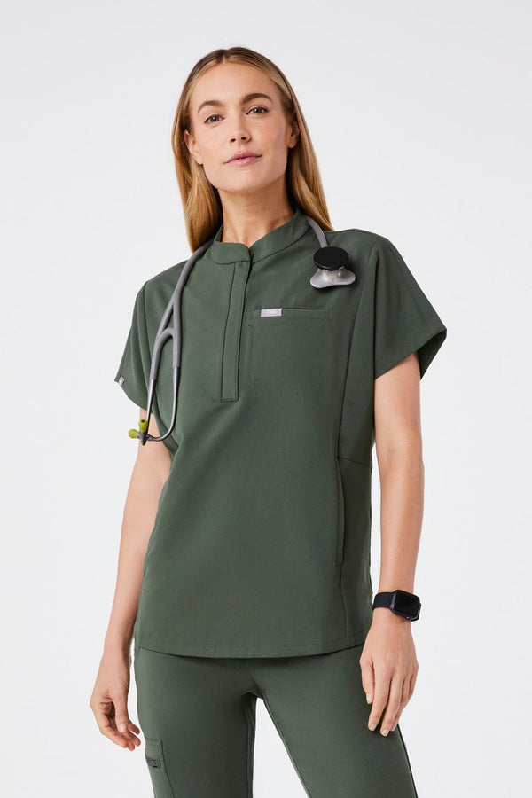 Caregiver
