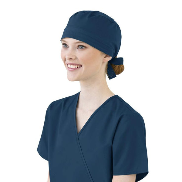Caregiver