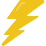 Lightening