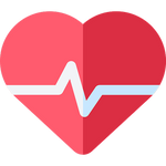 Heartbeat