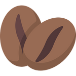 Coffee Bean