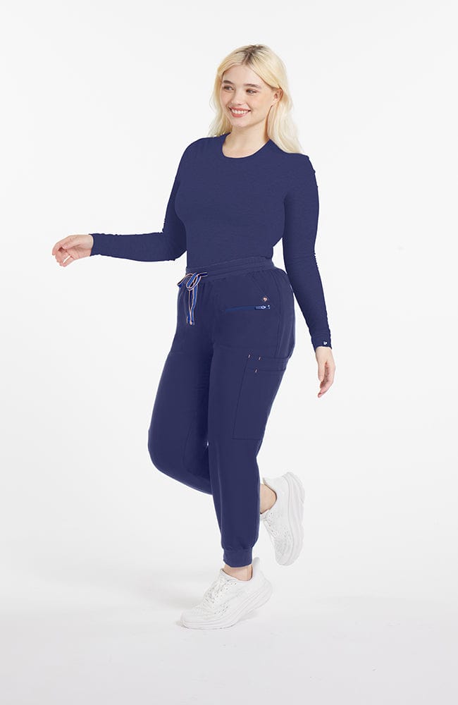 TRUE NAVY