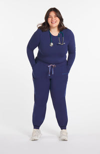 TRUE NAVY