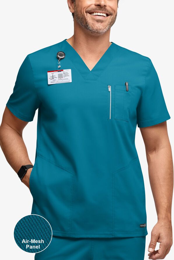 Caregiver