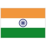 Indian Flag