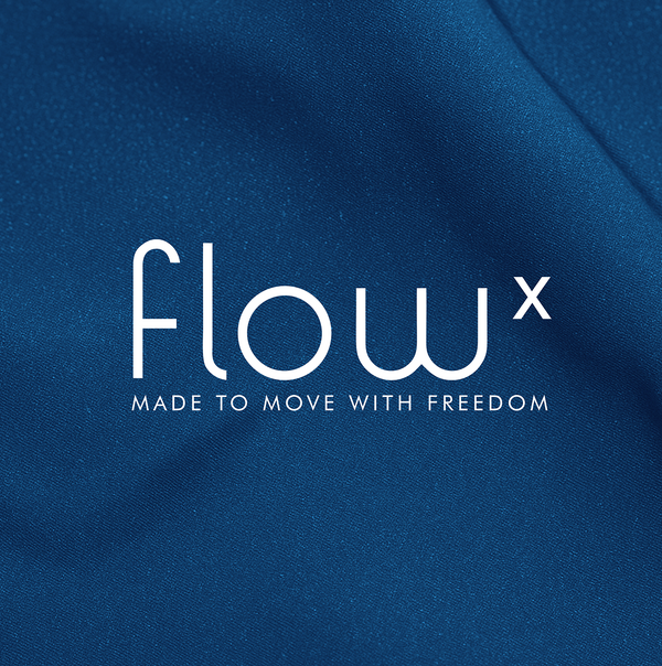 FLOWX