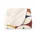 Sherpa Fleece Blanket