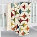 Sherpa Fleece Blanket
