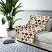 Sherpa Fleece Blanket