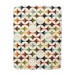 Sherpa Fleece Blanket