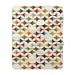 Sherpa Fleece Blanket