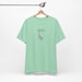 SAGE GREEN