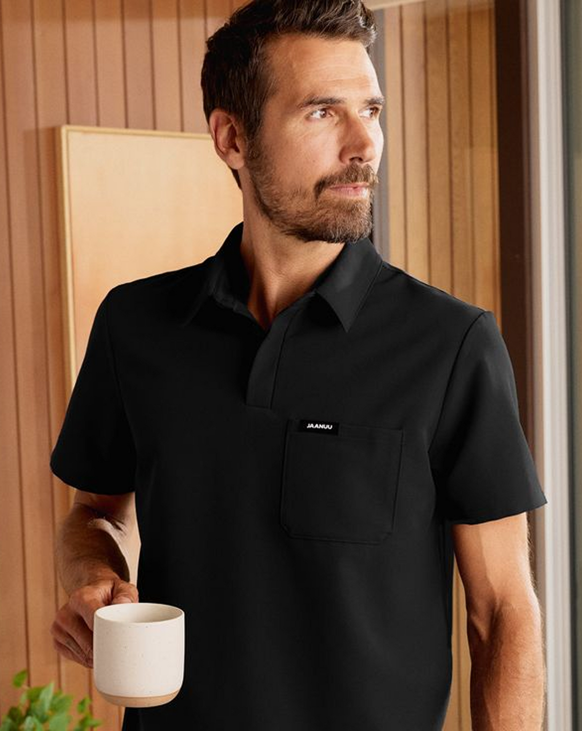 EASEX - STYLE WITH EVERYDAY COMFORT