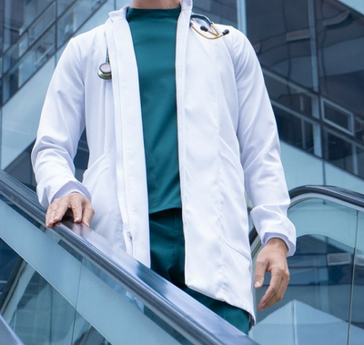 LABCOATS