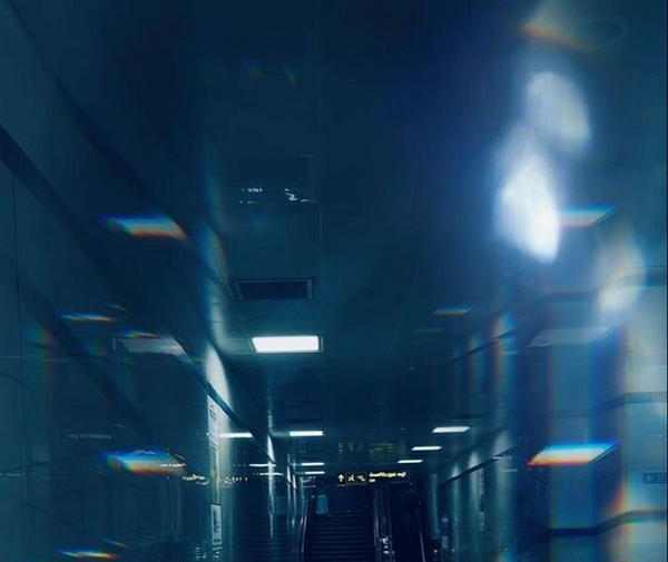 Box Background