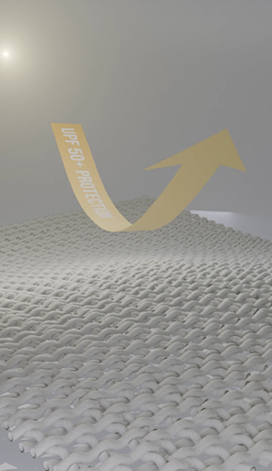 STRETCHABLE