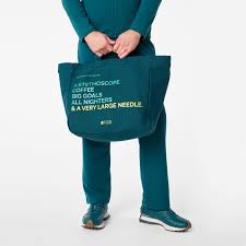 Caregiver