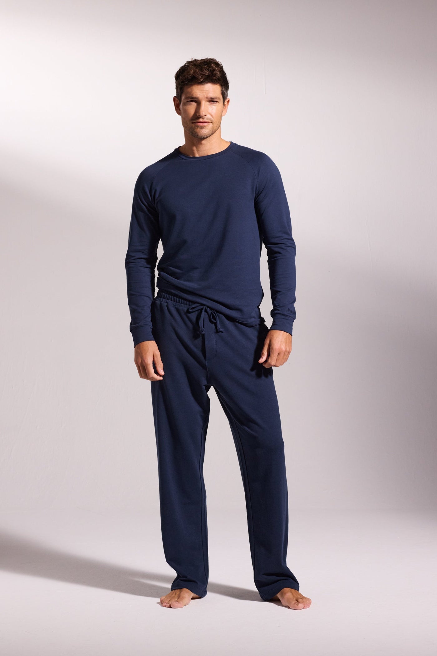 TRUE NAVY