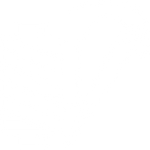 Embroidery