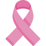 Ribbon