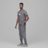 CHARCOAL GREY